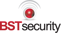 BST Security
