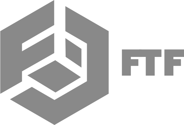 FTF International