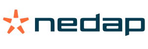 NEDAP